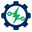 GearByte logo