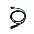 EcoFlow Car Charging Cable XT60 1.5M