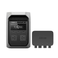 EcoFlow DELTA 3 Classic+500W Alternator Charger