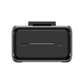 EcoFlow RIVER 3 Plus Extra Battery EB600 | 572Wh