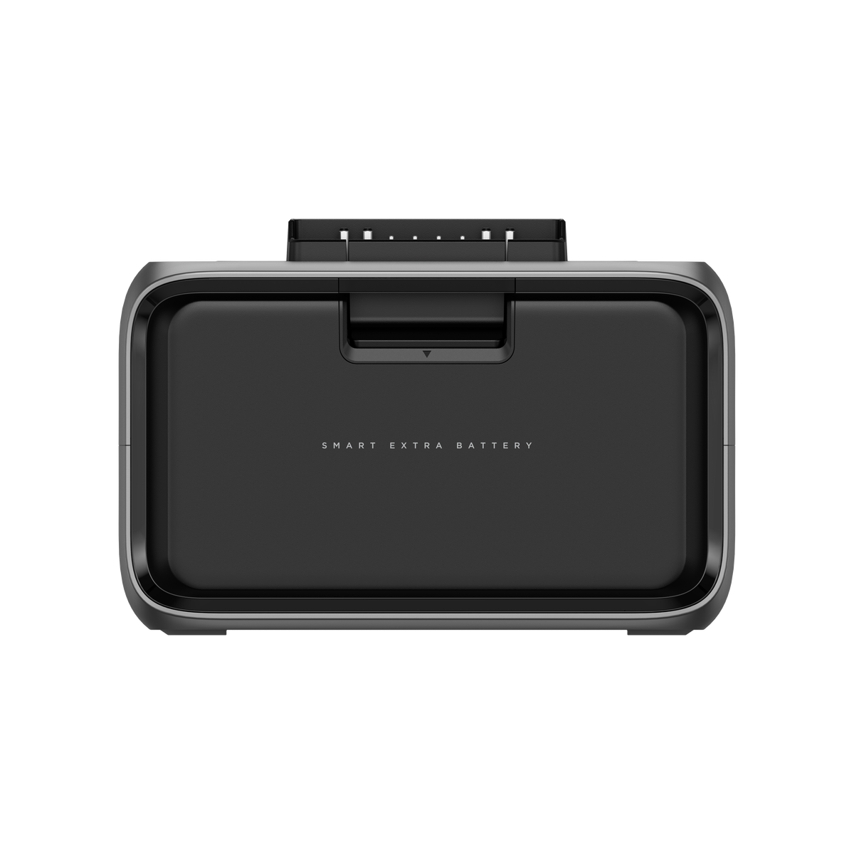 EcoFlow RIVER 3 Plus Extra Battery EB600 | 572Wh