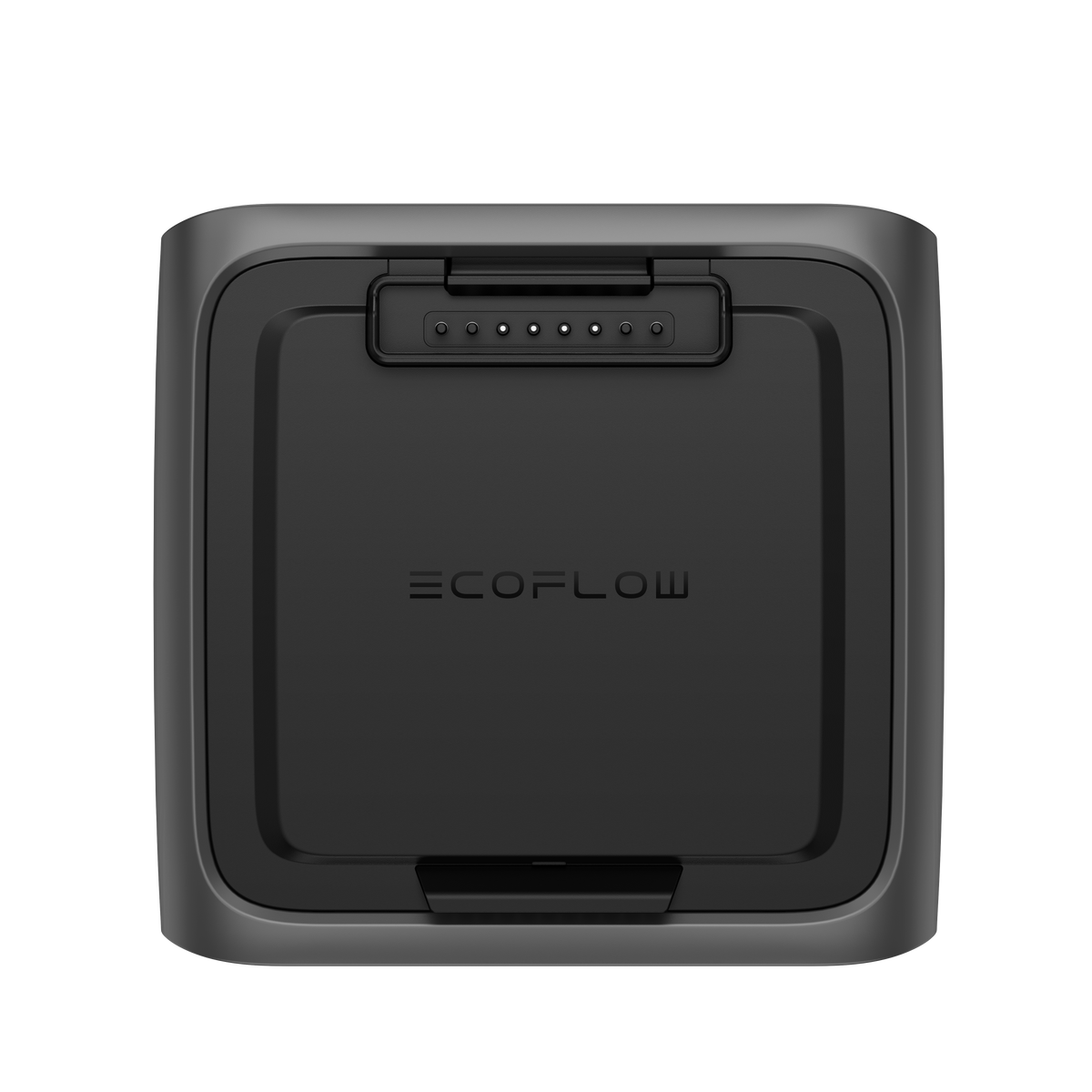 EcoFlow RIVER 3 Plus Extra Battery EB600 | 572Wh