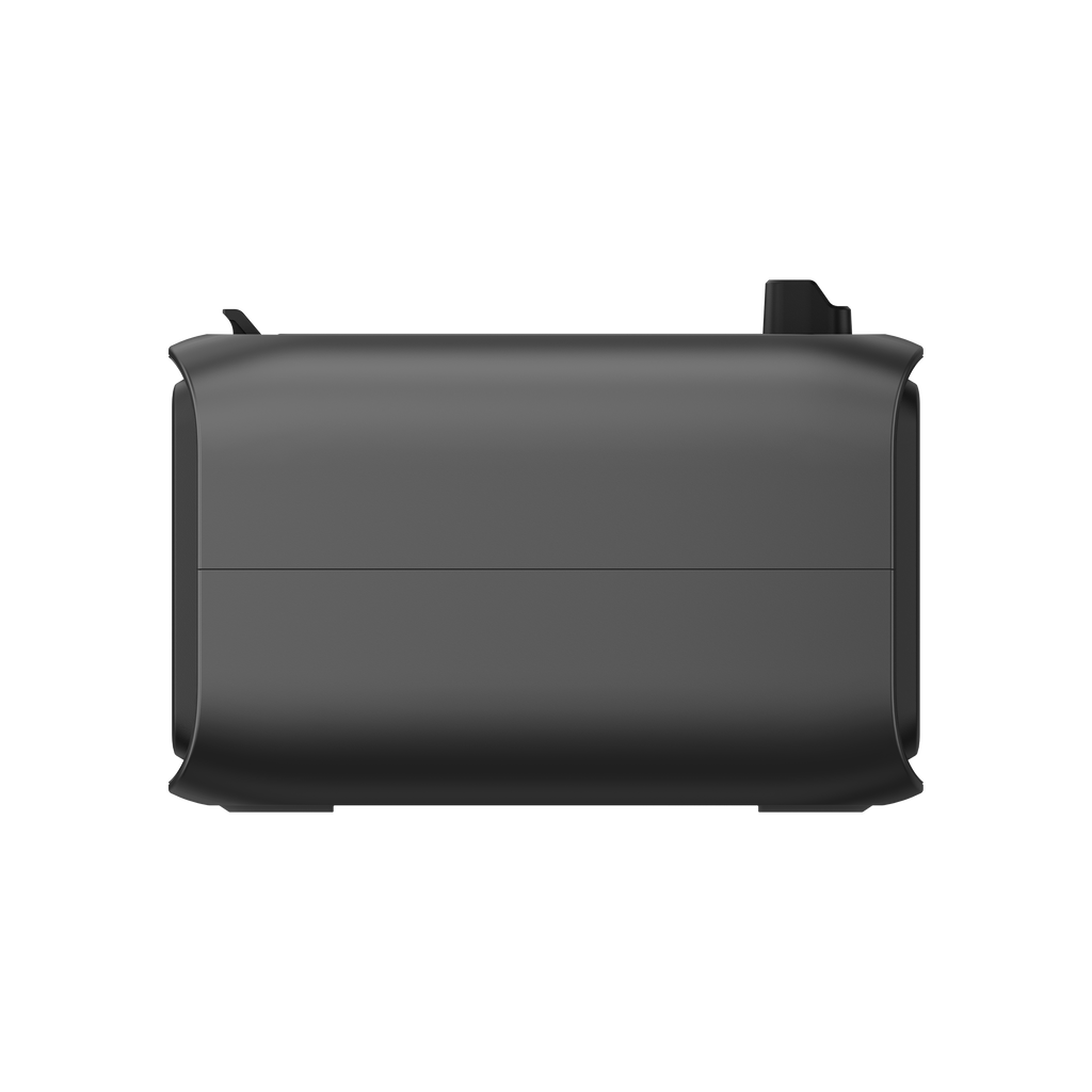 EcoFlow RIVER 3 Plus Extra Battery EB600 | 572Wh