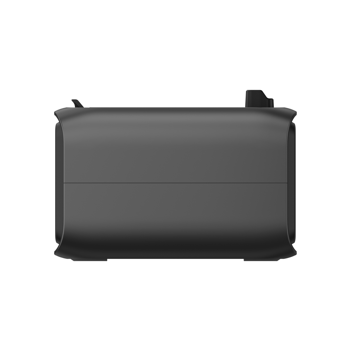EcoFlow RIVER 3 Plus Extra Battery EB600 | 572Wh