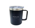 EcoFlow Camping Mug