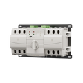 EcoFlow Automatic Transfer Switch(ATS)