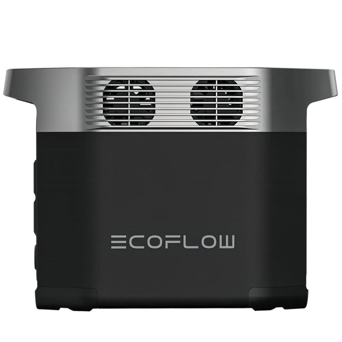 EcoFlow DELTA 2 Portable Power Station | 1800W | 1024Wh