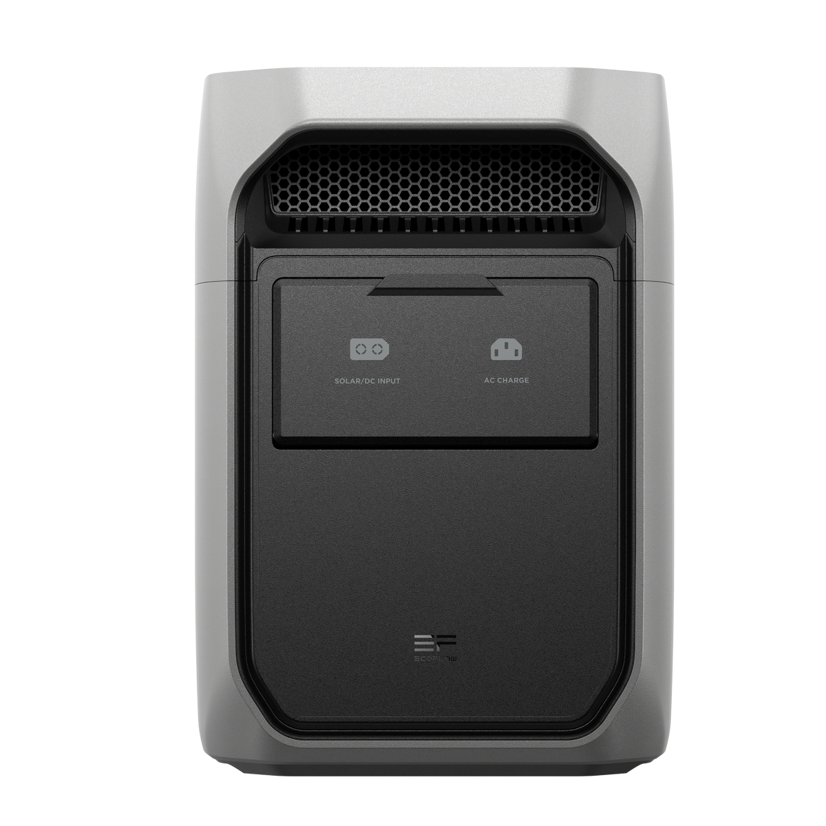 EcoFlow DELTA 3 Classic Portable Power Station | 1800W | 1024Wh