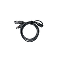 EcoFlow XT60w-M to MC4 Charging Cable-1.5m