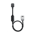 EcoFlow Alternator Charger Custom Fit Output Cable (2m)