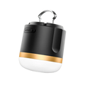 EcoFlow Camping Light (7200mAh)