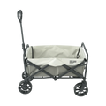 EcoFlow Folding Trolley