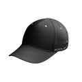 EcoFlow Baseball Cap