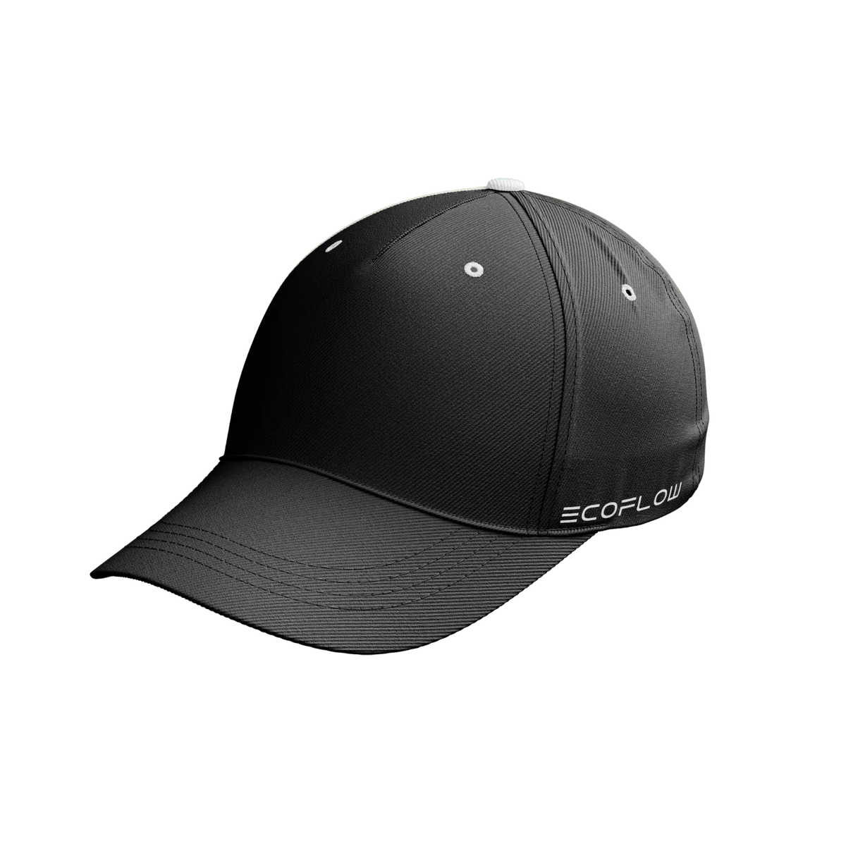 EcoFlow Baseball Cap