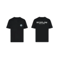 EcoFlow T-shirt