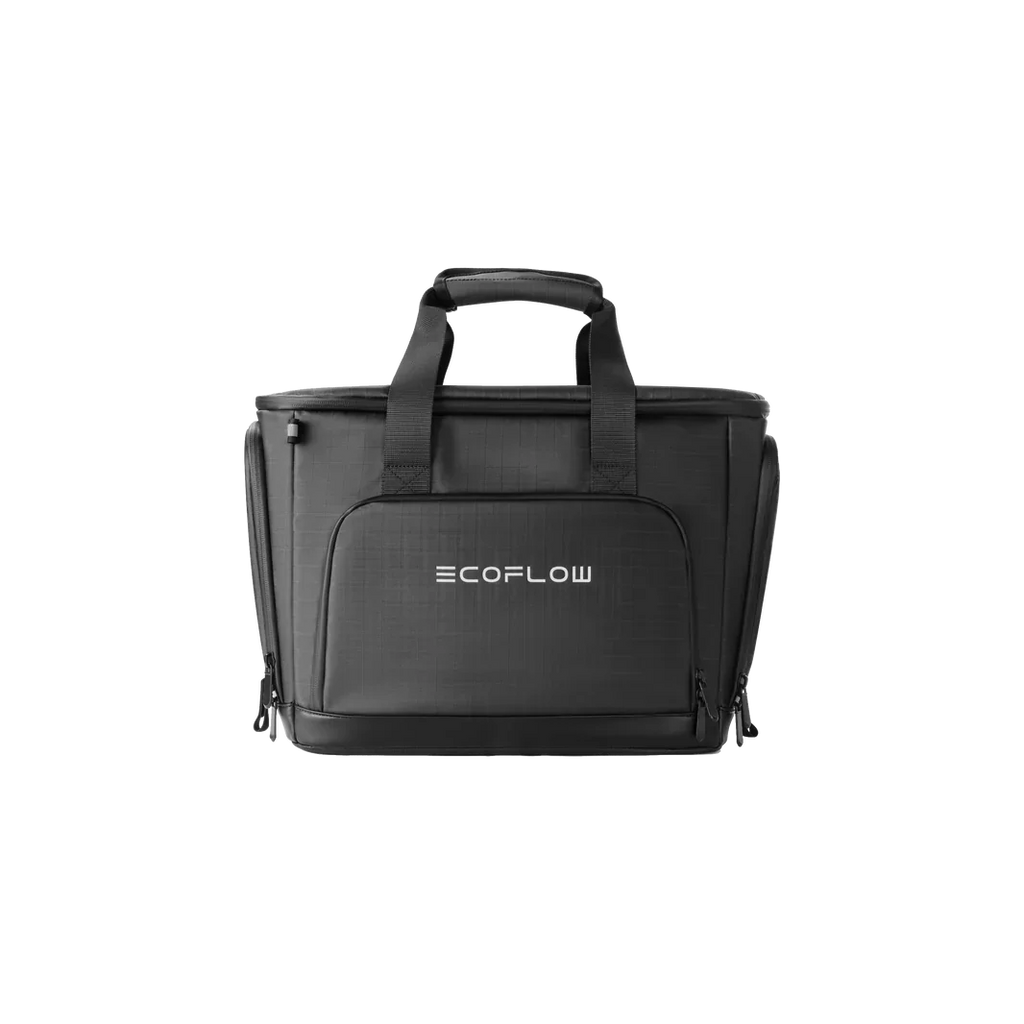 EcoFlow DELTA 3 Waterproof Bag