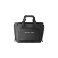 EcoFlow DELTA 3 Waterproof Bag