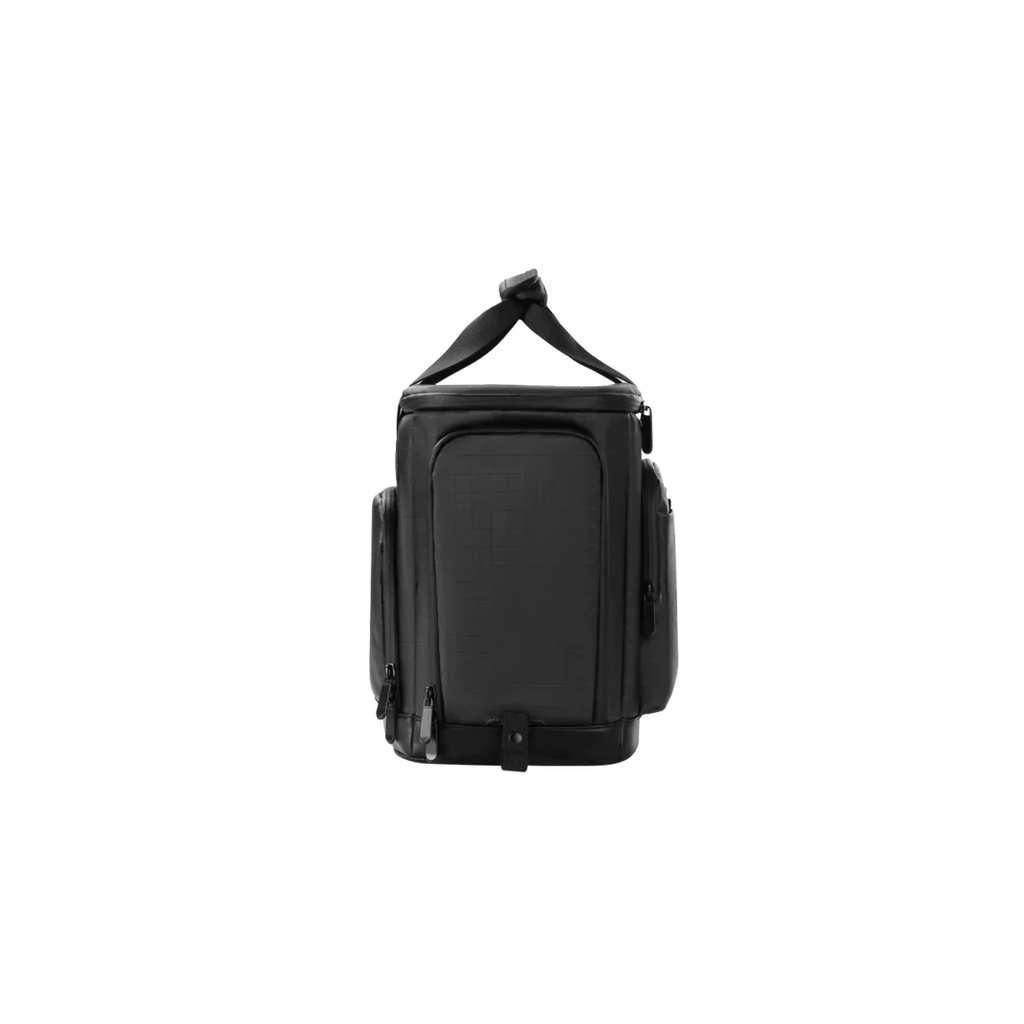 EcoFlow DELTA 3 Waterproof Bag
