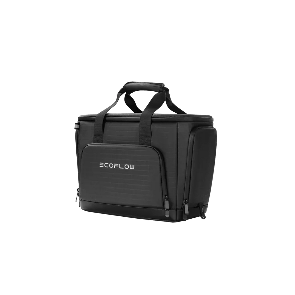 EcoFlow DELTA 3 Waterproof Bag
