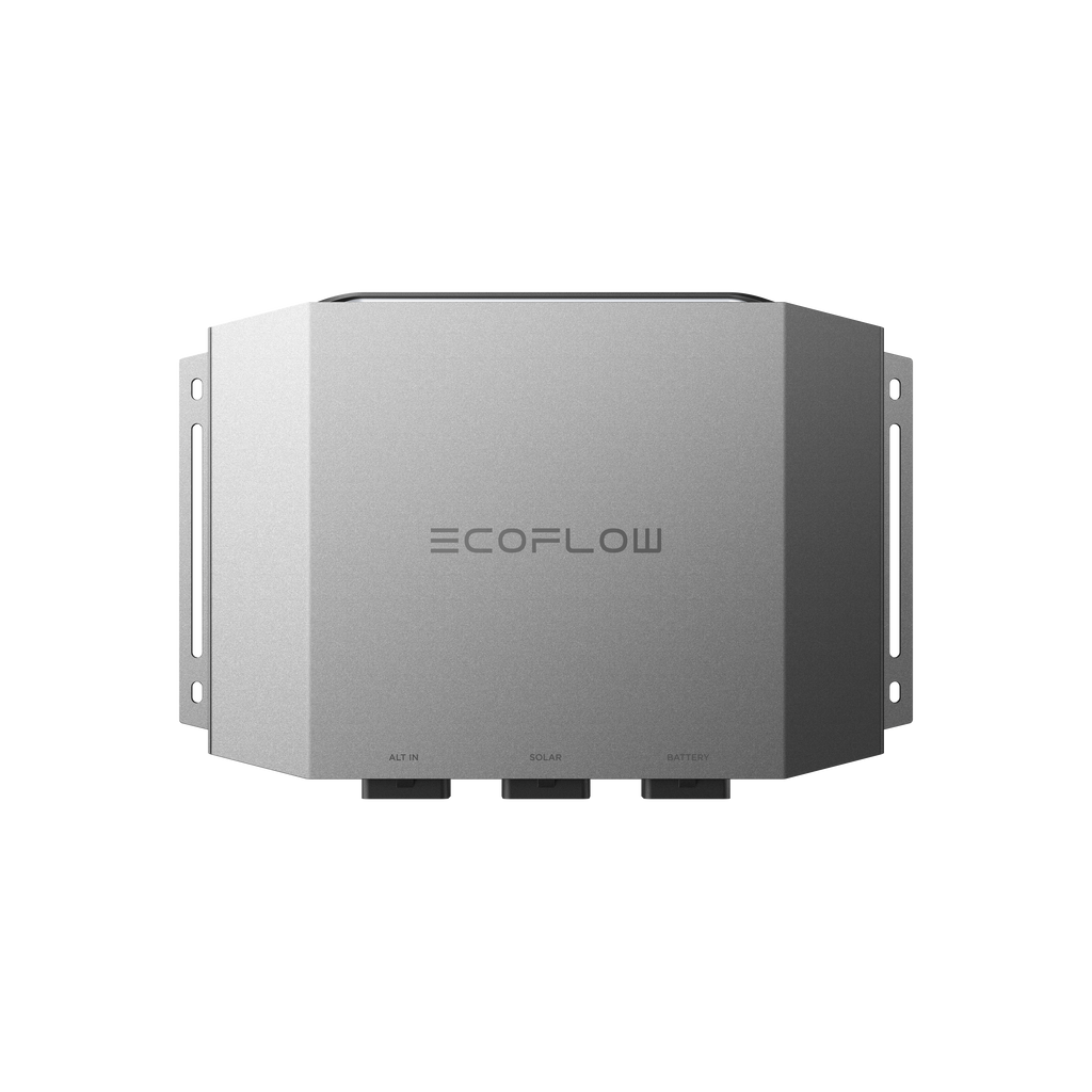 EcoFlow Alternator Charger Plus 1000