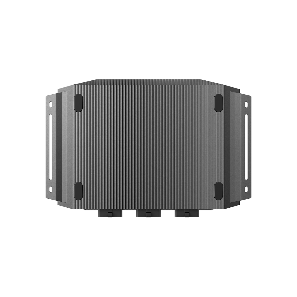 EcoFlow Alternator Charger Plus 1000