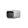 EcoFlow DELTA 3 Max Plus Extra Battery | 2048Wh