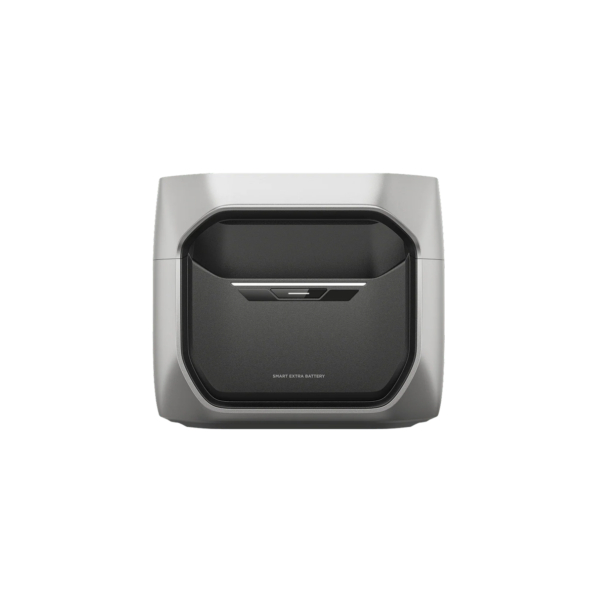 EcoFlow DELTA 3 Max Plus Extra Battery | 2048Wh