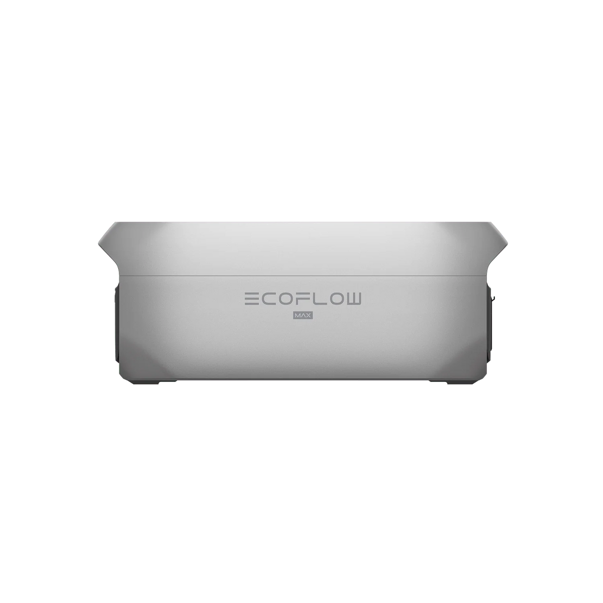 EcoFlow DELTA 3 Max Plus Extra Battery | 2048Wh