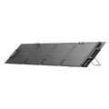EcoFlow 110W Lightweight Portable Solar Panel