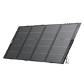EcoFlow 400W Lightweight Portable Solar Panel