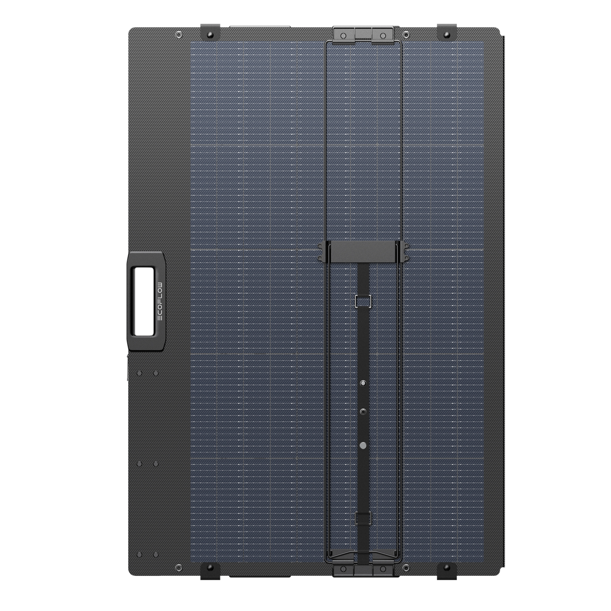 EcoFlow 400W Lightweight Portable Solar Panel