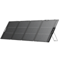 EcoFlow 220W Lightweight Portable Solar Panel