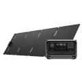 EcoFlow RIVER 3 Plus+ 60W Solar Panel Type-C