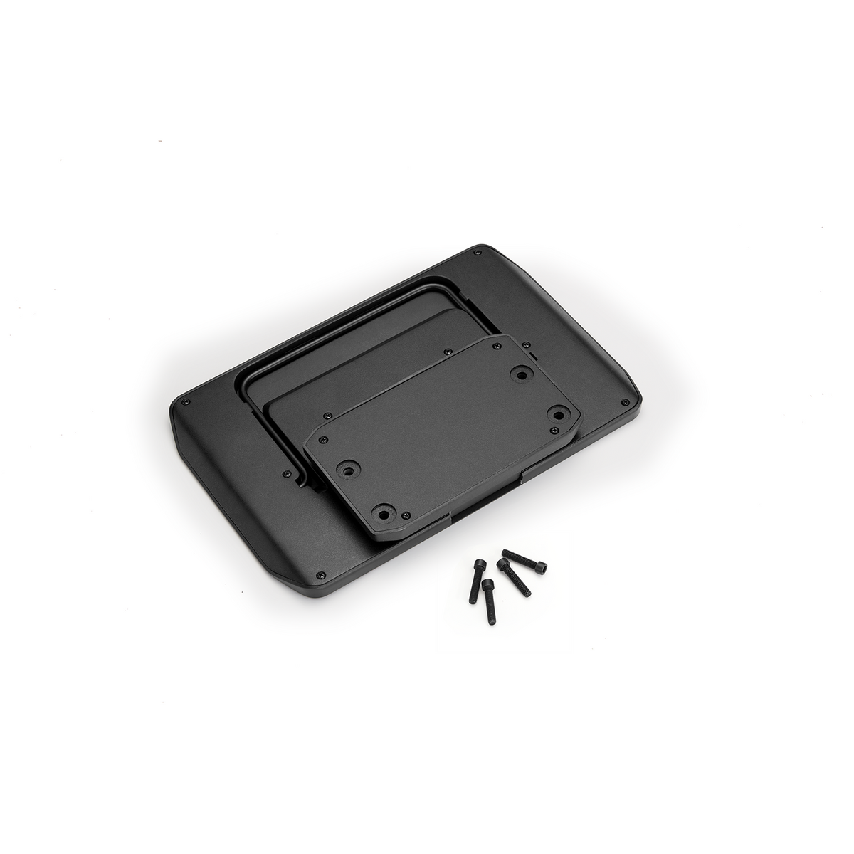 EcoFlow GLACIER Classic Detachable Tray Table