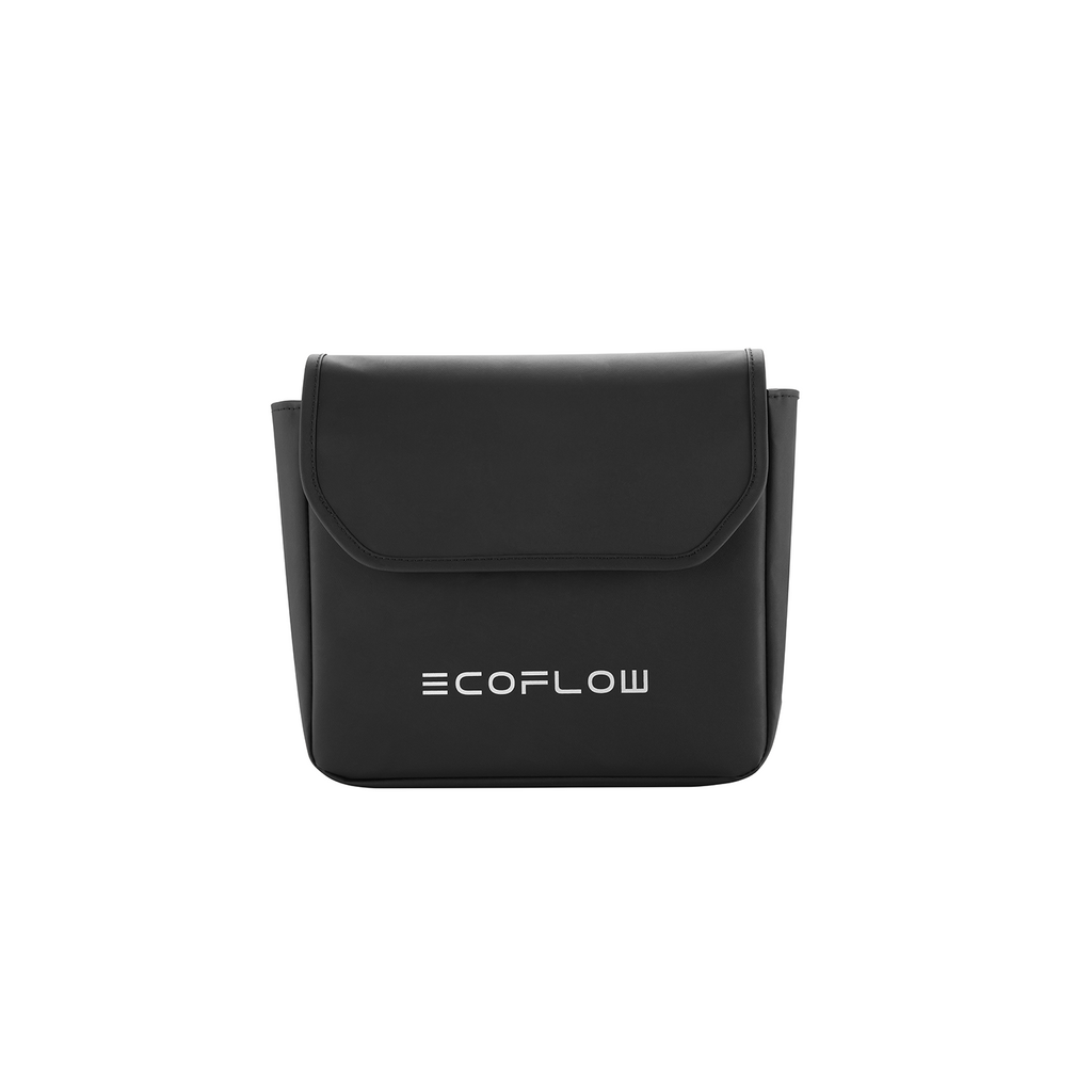 EcoFlow GLACIER Classic Detachable Storage Bag