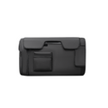 EcoFlow GLACIER Classic Protective Cover