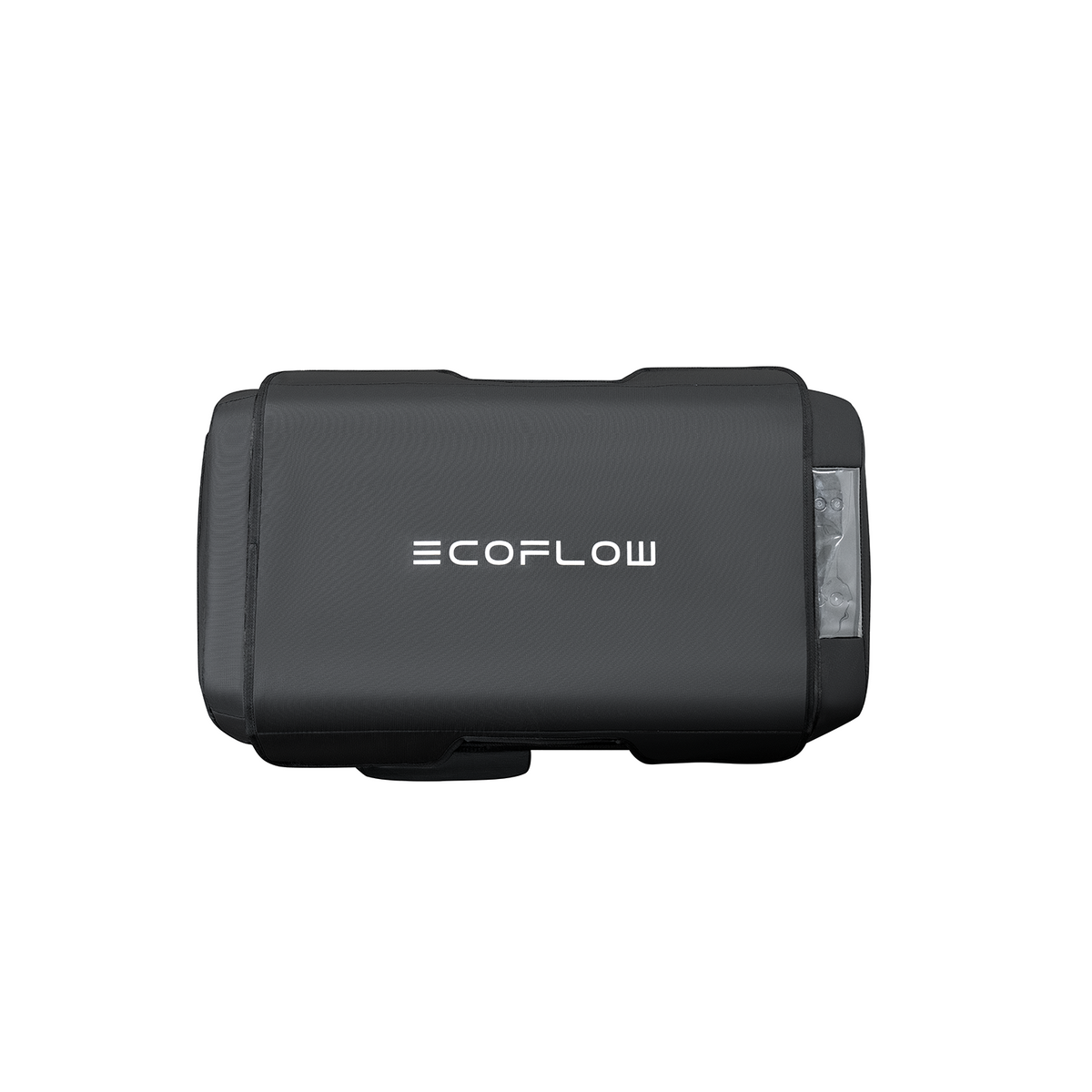 EcoFlow GLACIER Classic Protective Cover