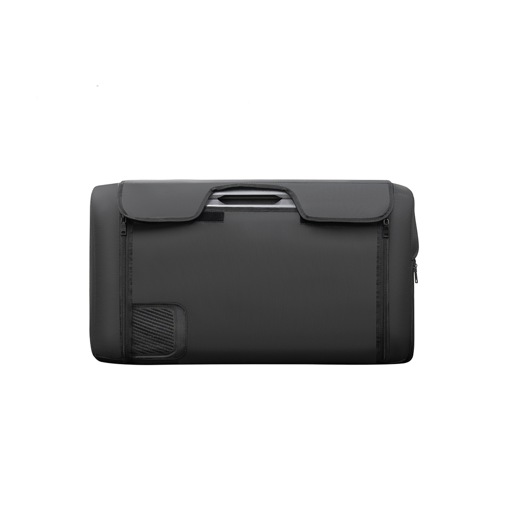 EcoFlow GLACIER Classic Protective Cover