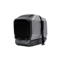 EcoFlow WAVE Series Stabilizing Strap Kit