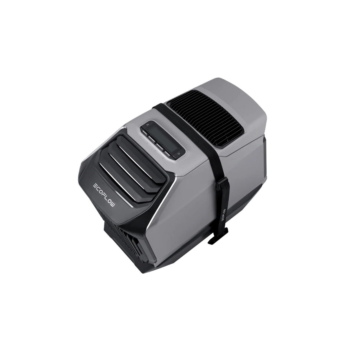 EcoFlow WAVE Series Stabilizing Strap Kit