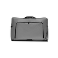 EcoFlow WAVE Series Bag