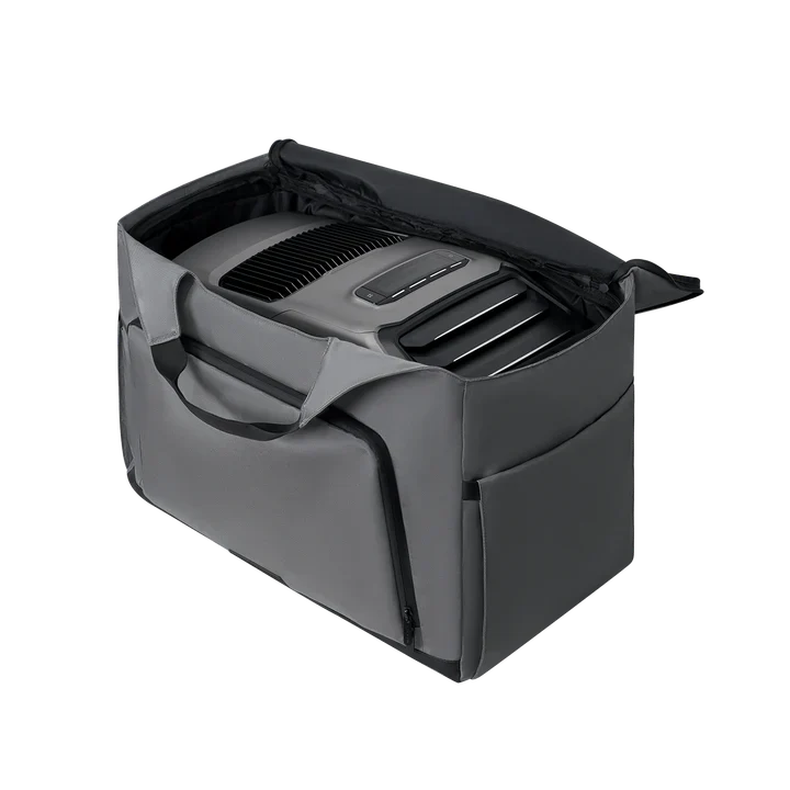 EcoFlow WAVE Series Bag