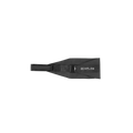 EcoFlow Velcro Strap Handle