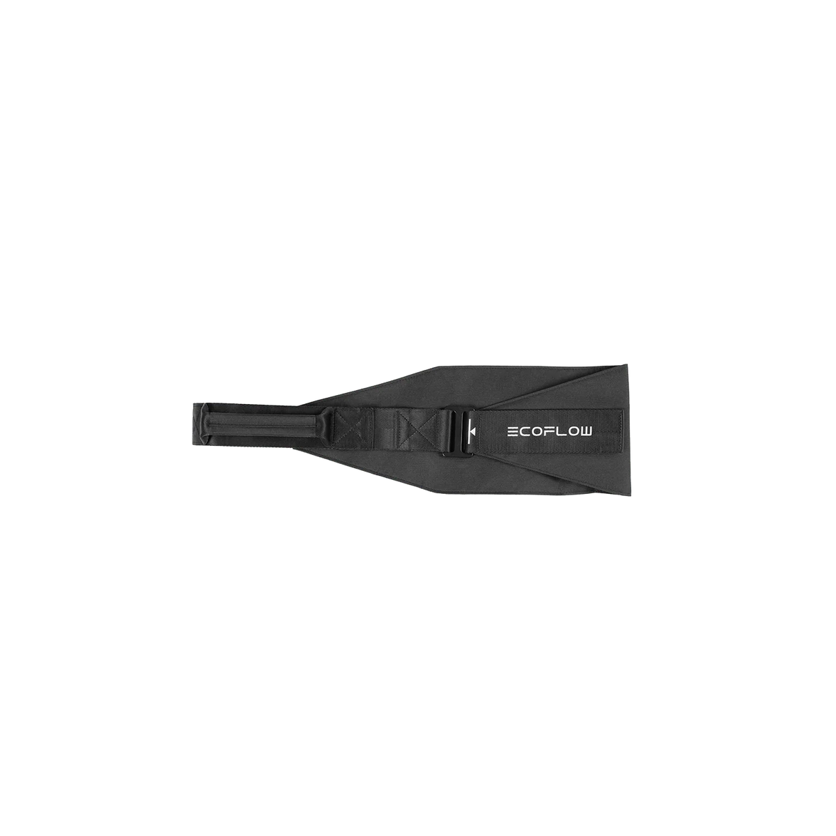 EcoFlow Velcro Strap Handle