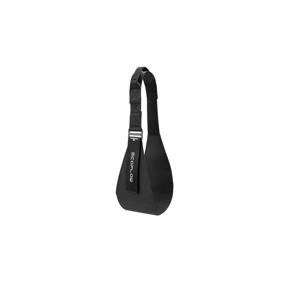 EcoFlow Velcro Strap Handle