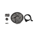 EcoFlow Shower Kit