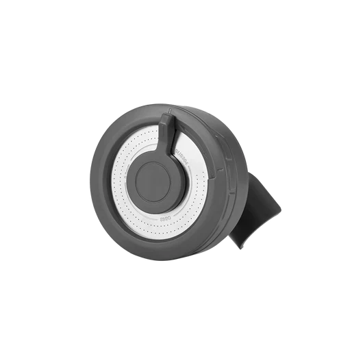 EcoFlow Shower Kit