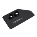 EcoFlow WAVE Series Car Vent Seal