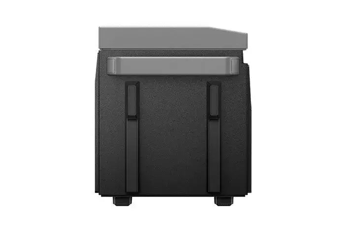 EcoFlow Glacier Portable Fridge