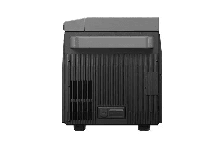 EcoFlow Glacier Portable Fridge